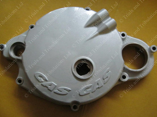 Gas Gas Pro 2015 (80 -125) clutch cover