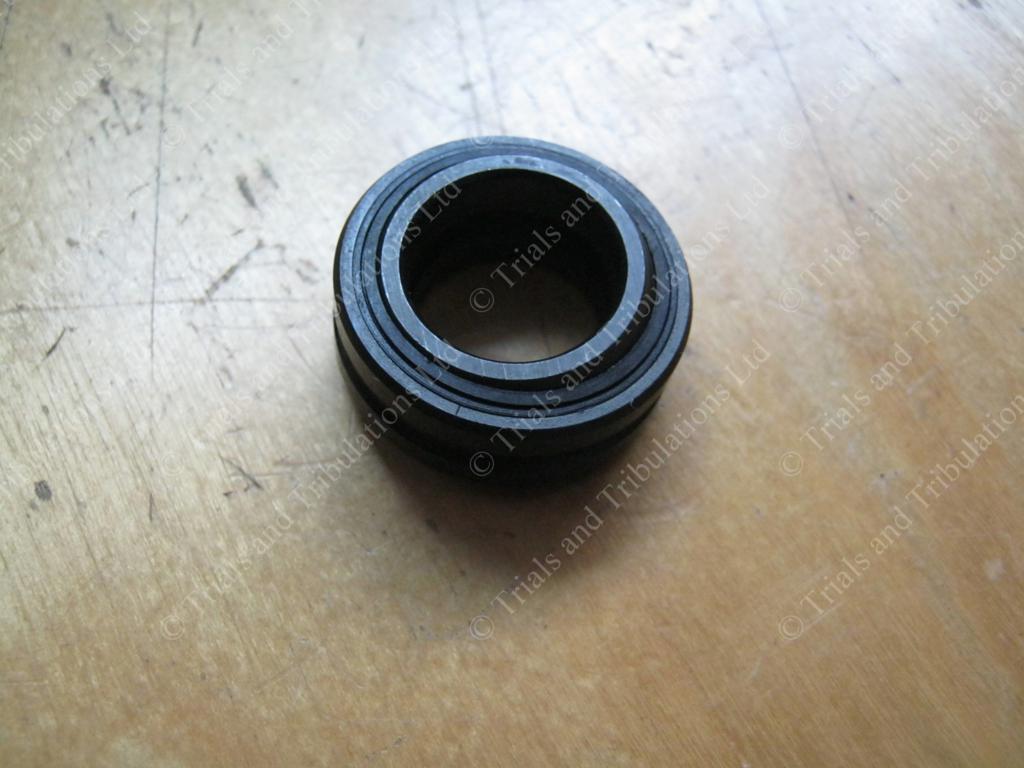 Honda Montesa 4RT top & bottom shock brg (16V shocks only)