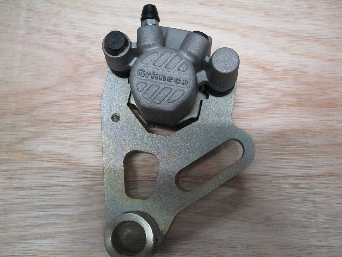 Beta Alp 4 '03-'07 rear brake calliper assembly