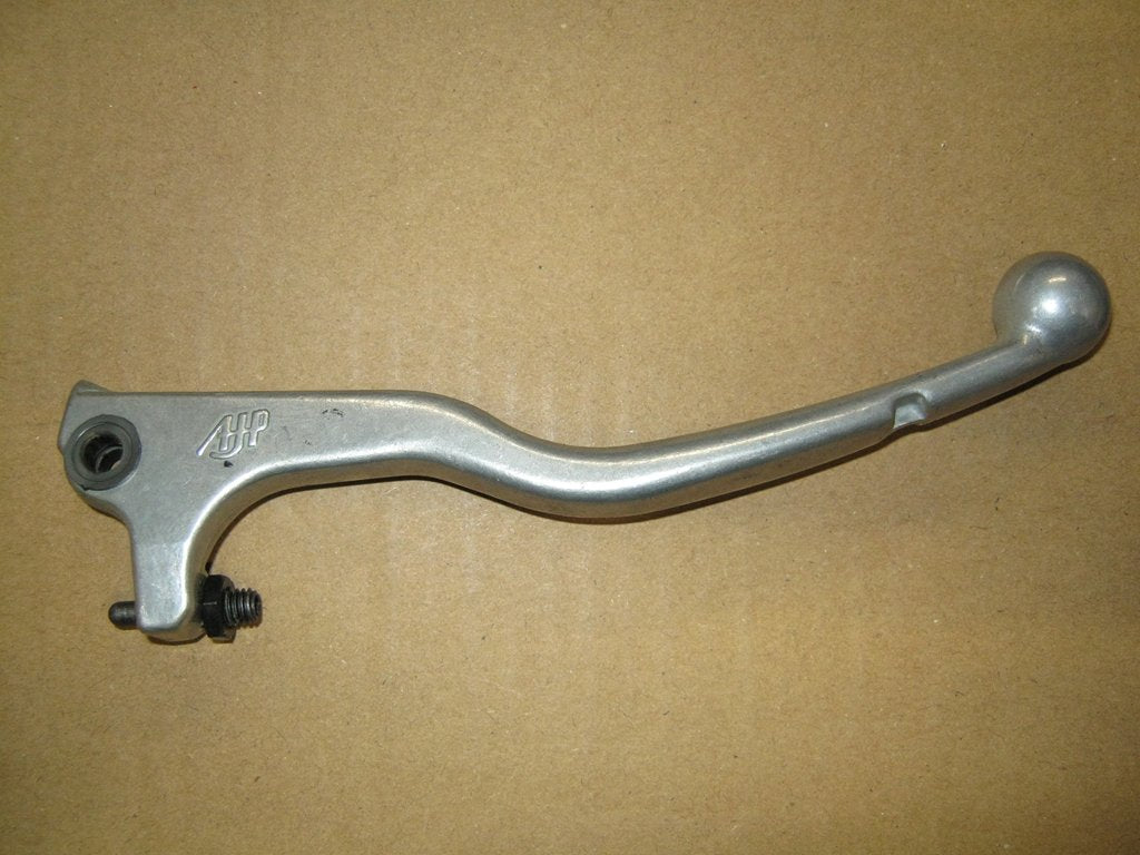 Beta Alp (01-07) front brake lever