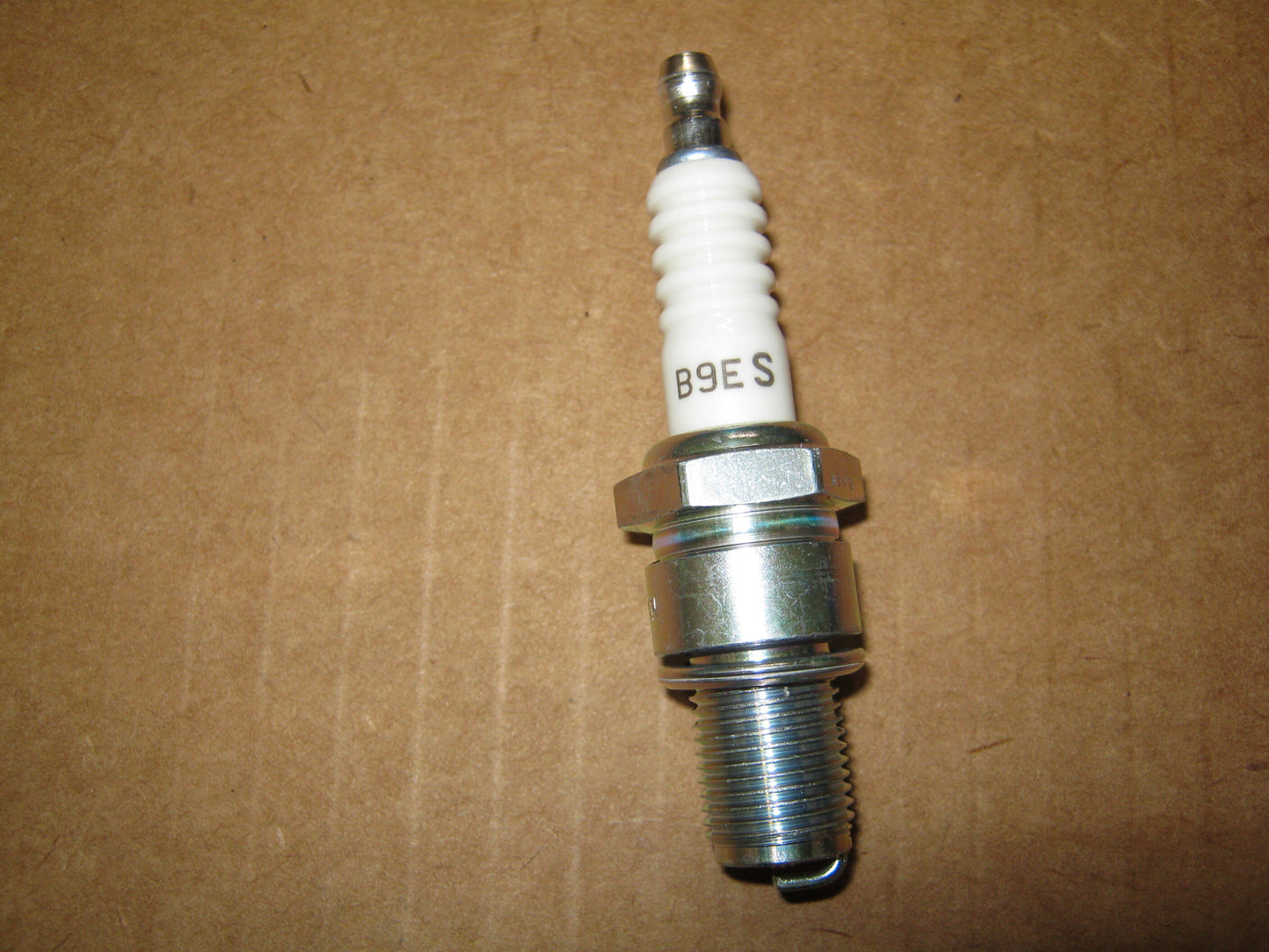 NGK Spark Plugs B9ES