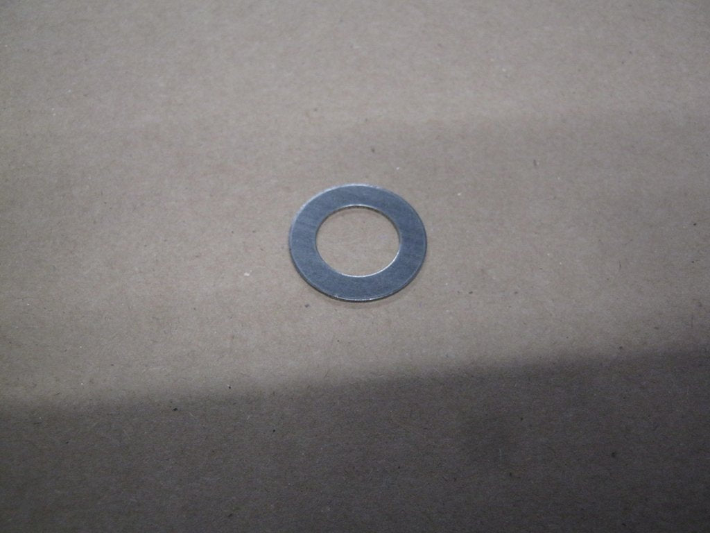 Beta Rev3 & Evo 1st gear Layshaft Shim