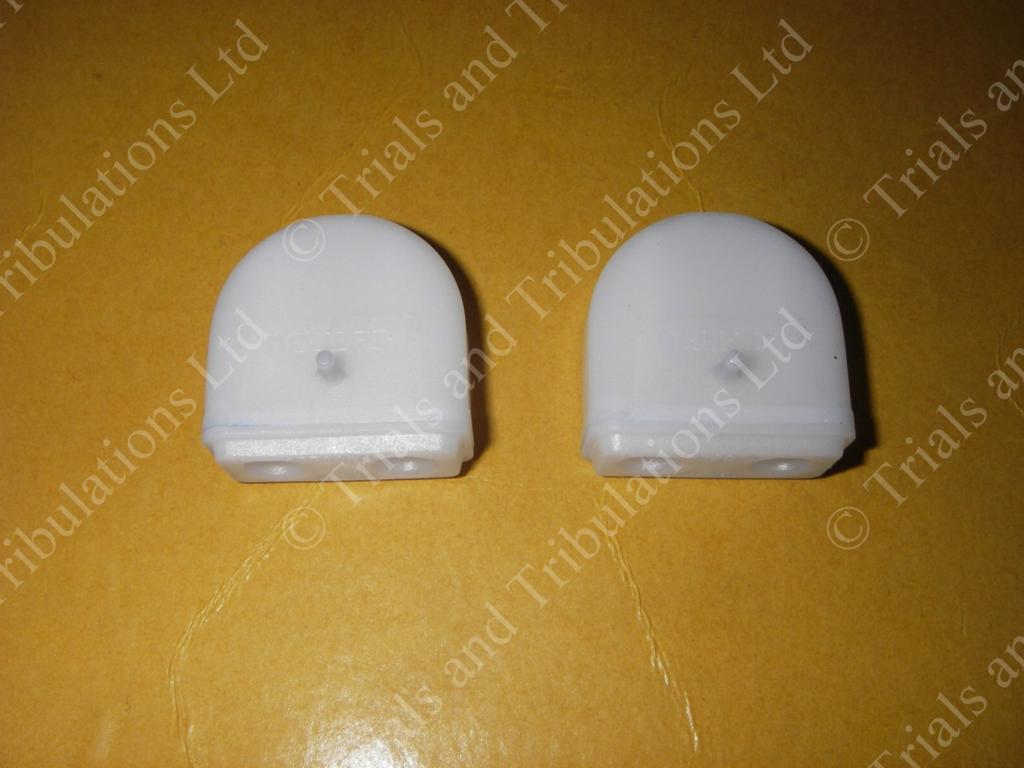 Dellorto PHBL carburettor Float (priced each)