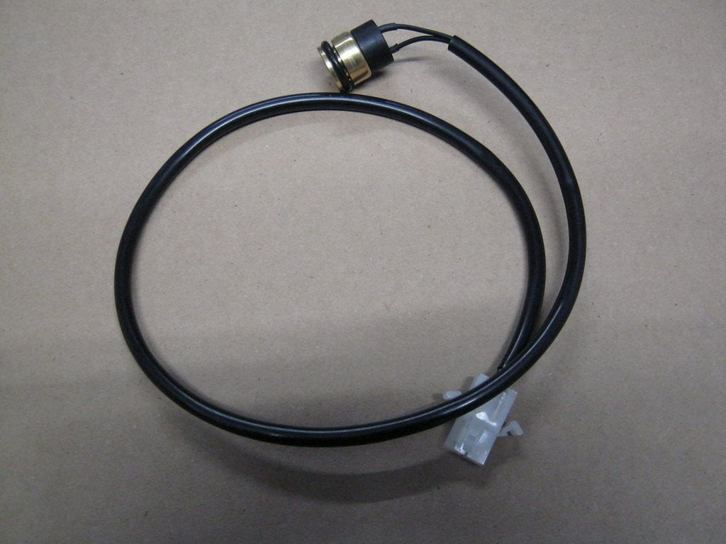 Beta Evo 2T 2017-2021 thermostat