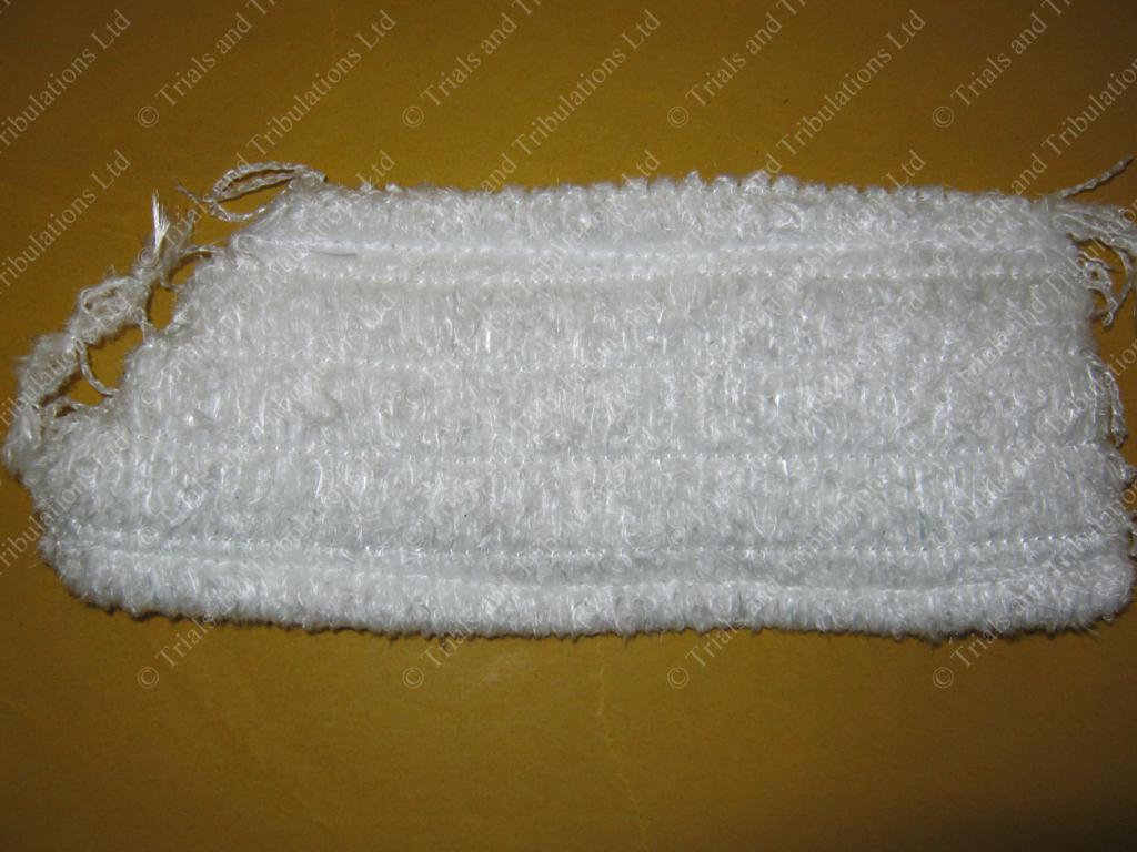 Beta Evo 125-300 silencer packing (genuine parts) 2009-onwards