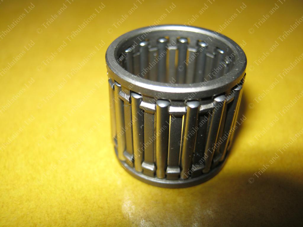 Beta Evo 250, 290 and 300 small end bearing 2012-on