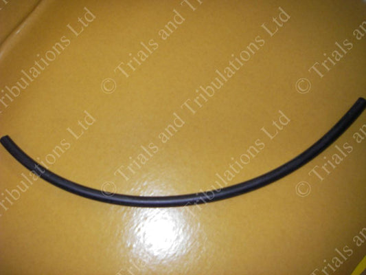 Fuel Pipe length (6mm) 310mm