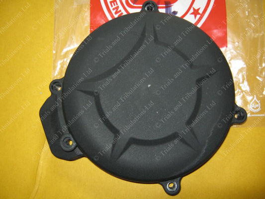 Gas Gas Pro 02-on ignition cover