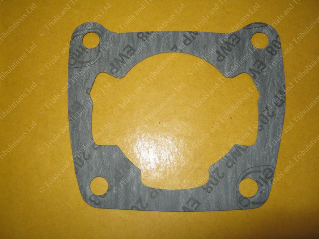 Gas Gas Rookie 70- 80cc base gasket