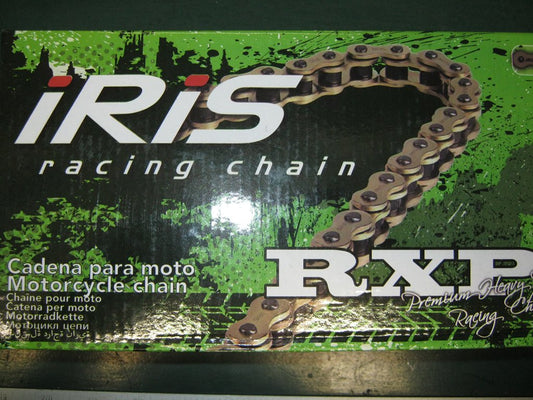 Iris H-D 428x134link chain