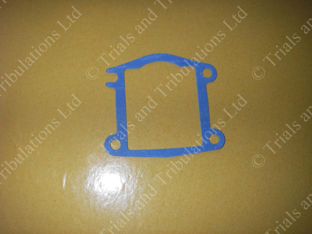 Sherco 2011-on 125-300 reed block gasket