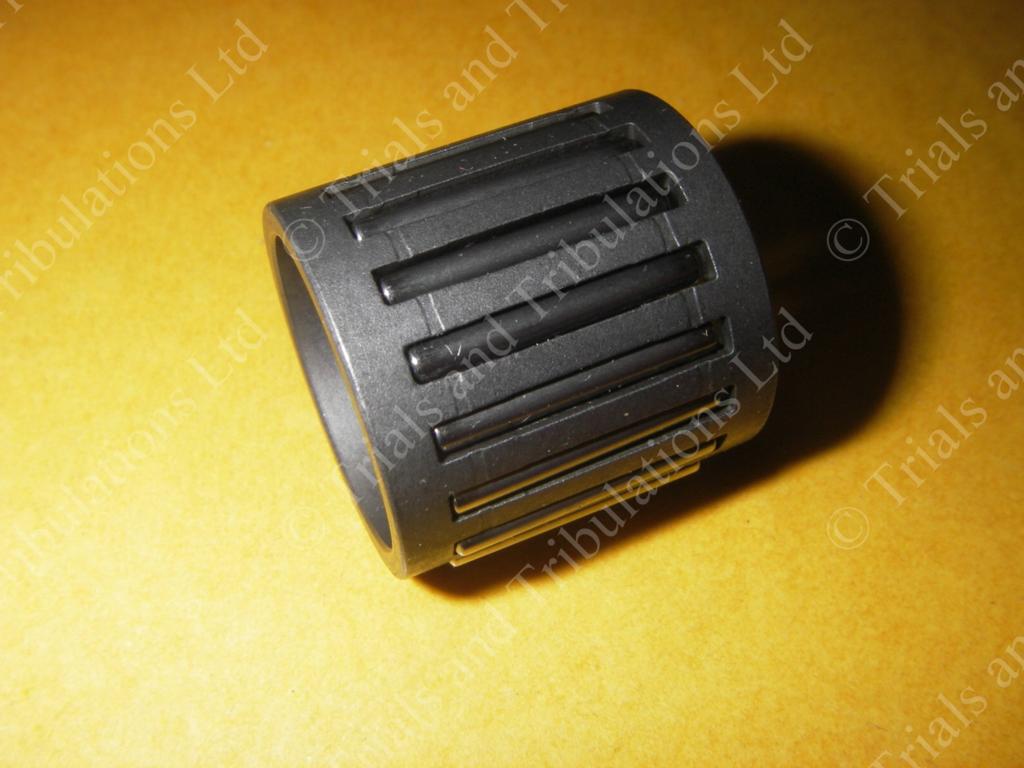 Sherco 250-290-300 small end bearing