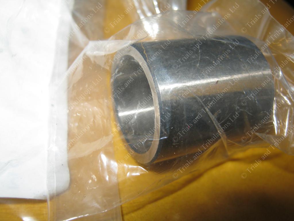 Gas Gas trials 93-03 clutch bearing bush