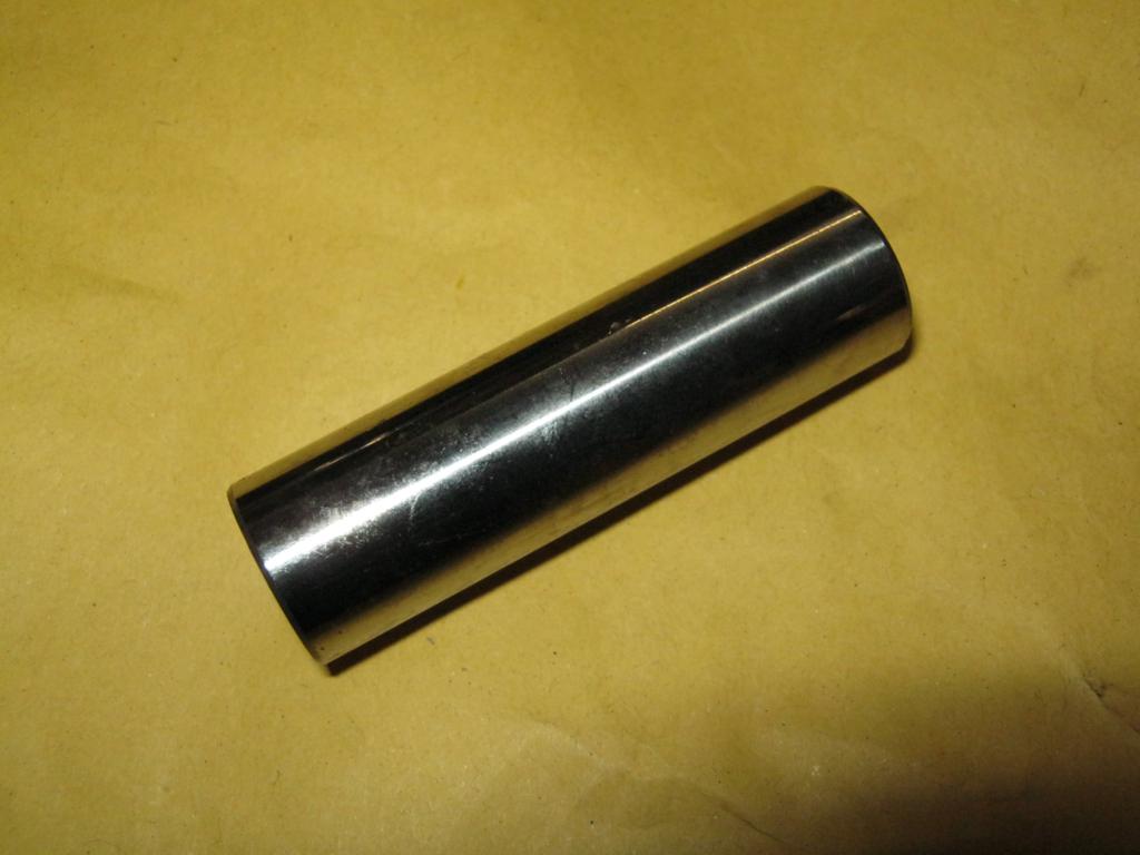 Beta Rev 3 & Evo 200 piston pin