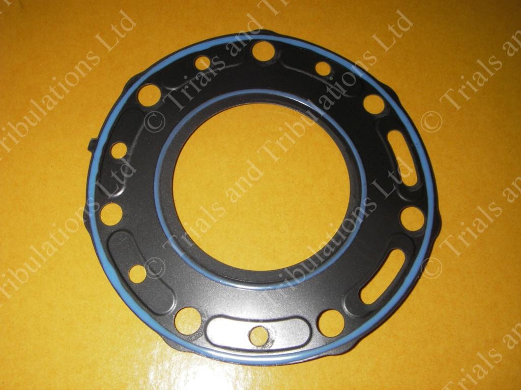 Beta Rev3 125 & Evo 125 head gasket (all years)