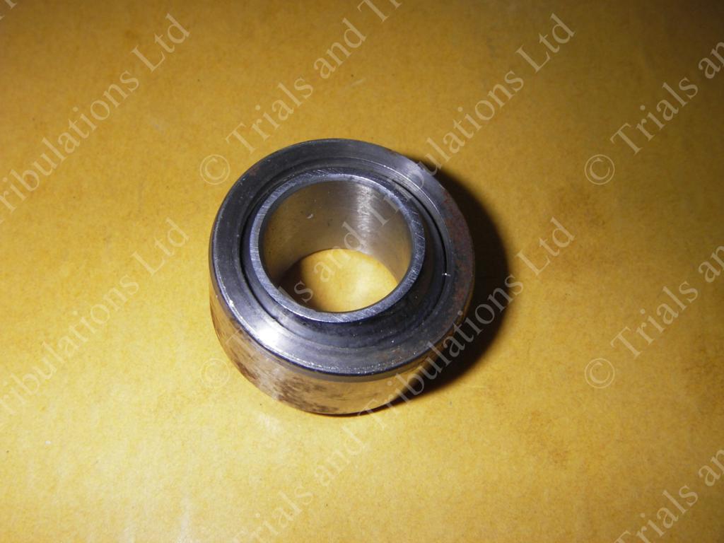 Beta Techno '99 & all Rev3's (inc 80's) & 4T rear shock bearing