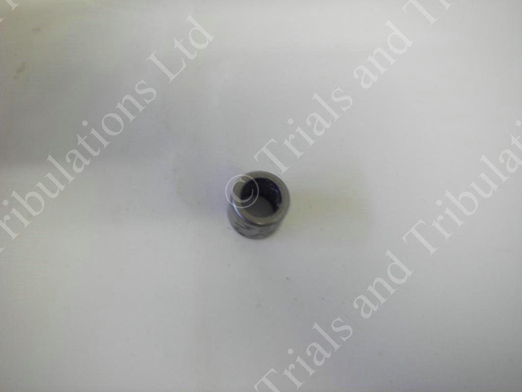 Beta Techno,Rev 3 & Evo rear brake pedal bearing