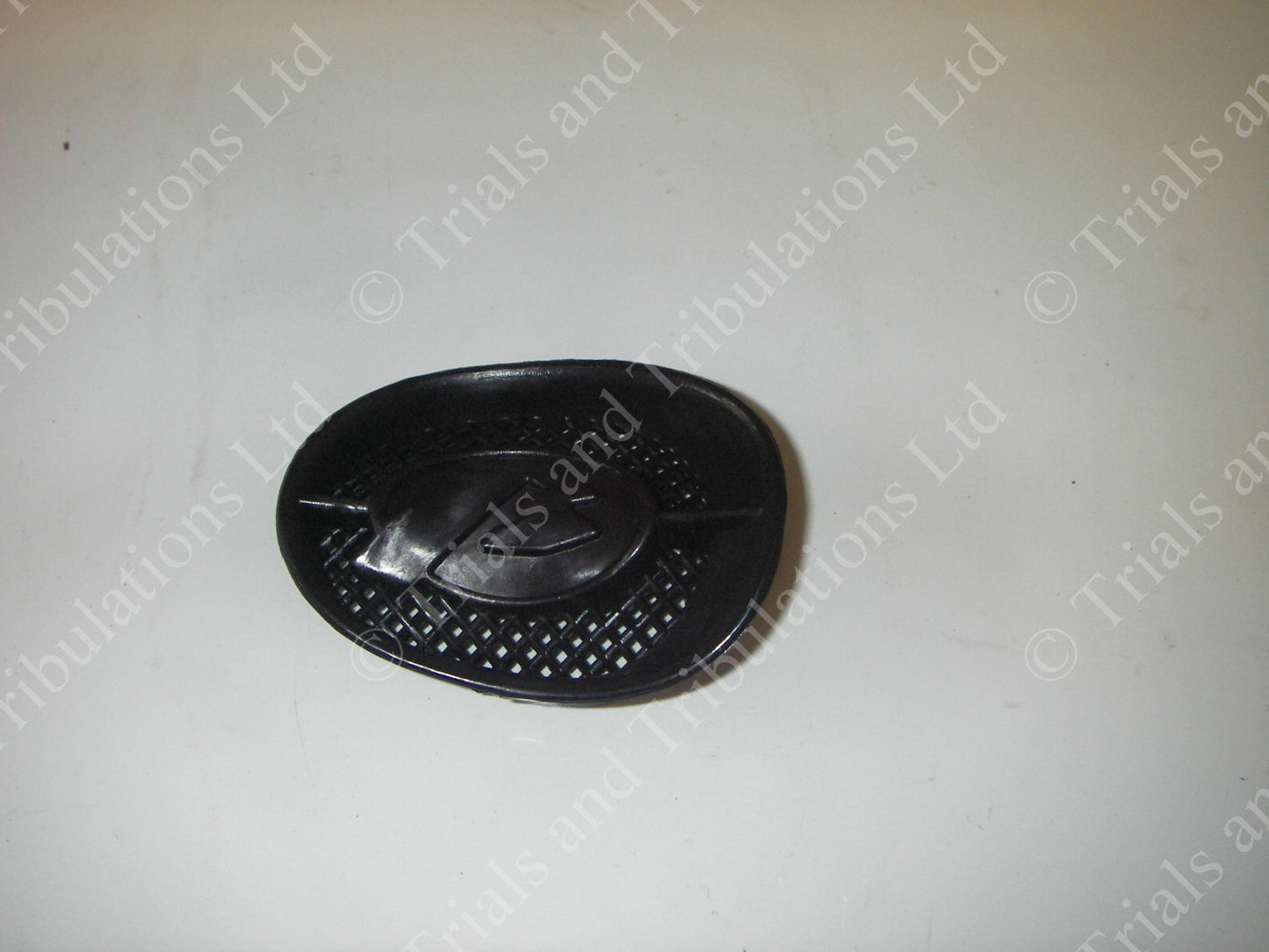 Beta frame bung round type up to 2005 RHS