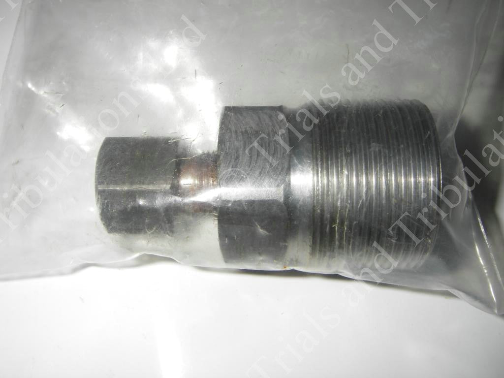 Flywheel Puller Sherco & Beta