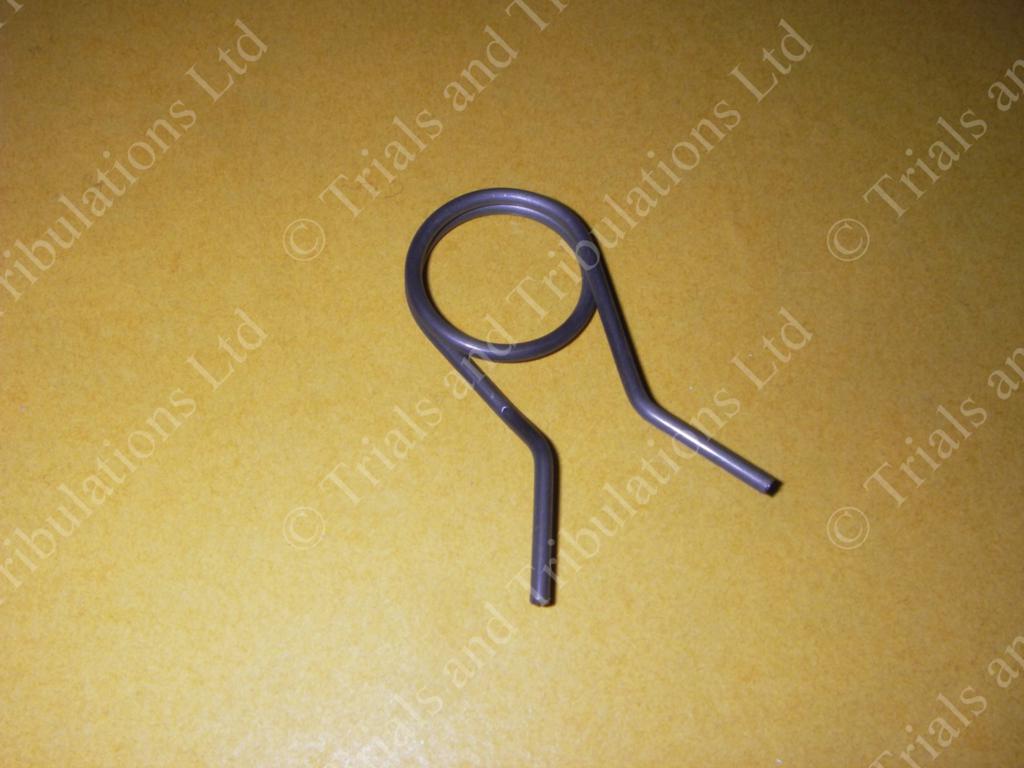 Beta Techno , Rev 3 & Evo 2T selector spring