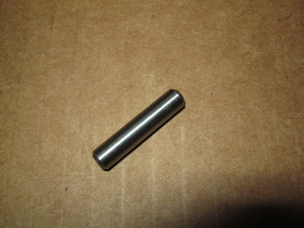 Beta Evo handlebar clamp pin 2014-on