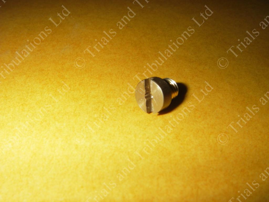 Dellorto pilot jet 32