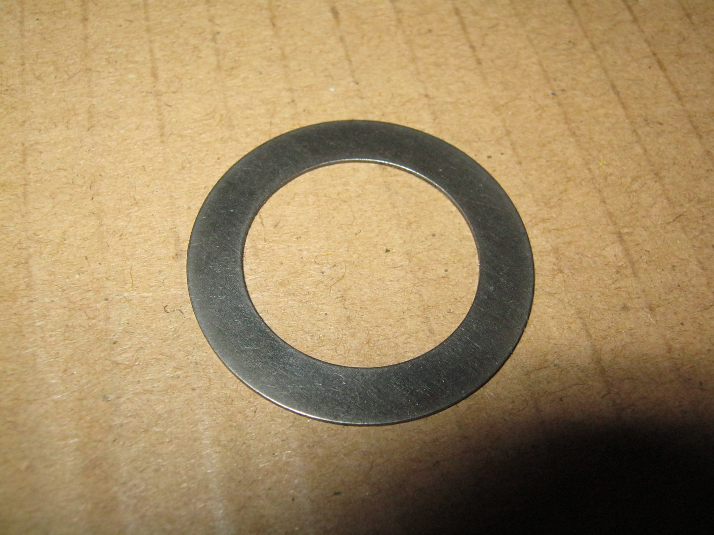 Beta Rev3 (00-08) and Evo (09-on) kickstart pawl spring washer