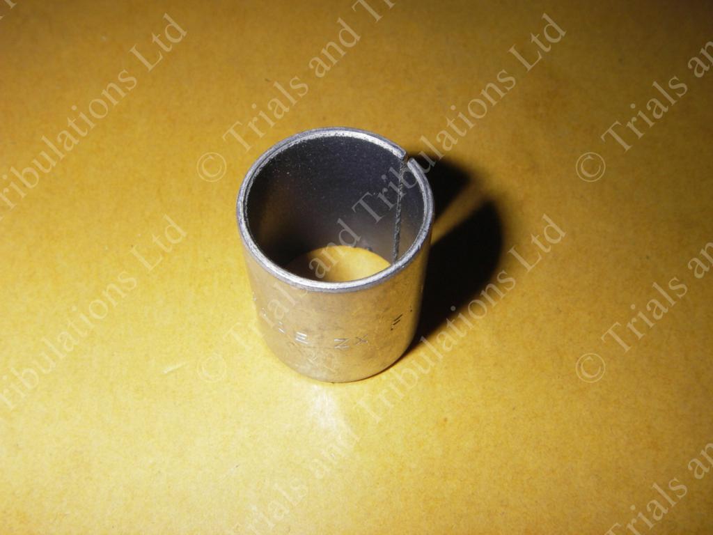 Gas Gas Pro '02-on 2nd-5th gear bushing