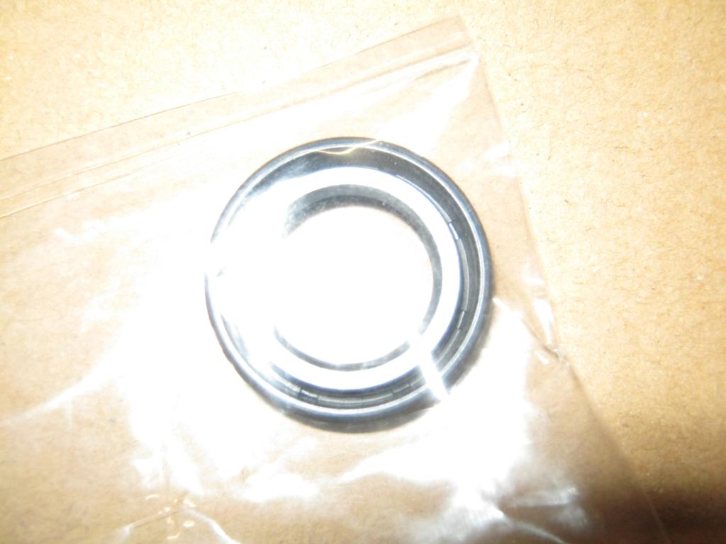 Gas Gas 70 - 80 Rookie output shaft oil seal