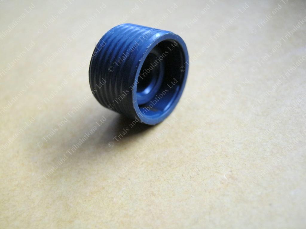 Gas Gas 70 - 80 Cadet- Rookie water pump seal