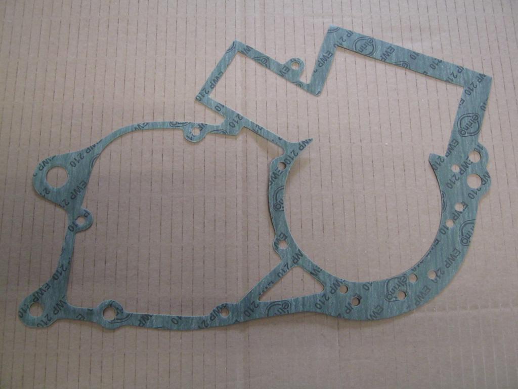 Gas Gas 250 '95 crankcase centre gasket