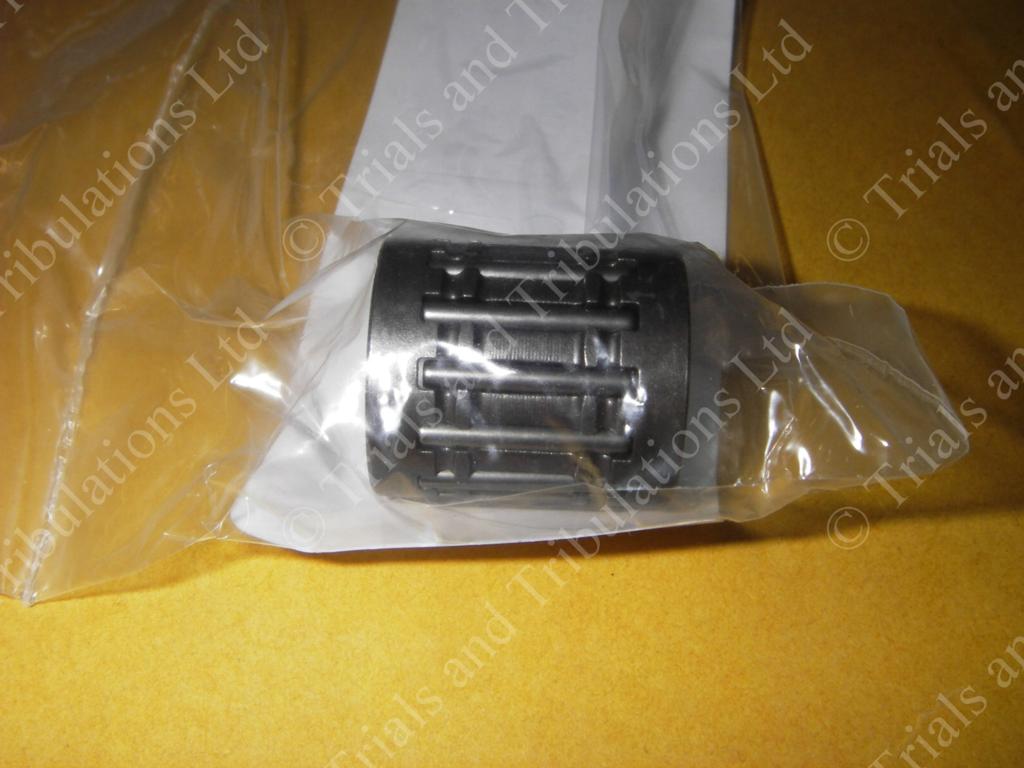 Gas Gas 237-249-270-280 1993 to 2003(edition) Small End bearing