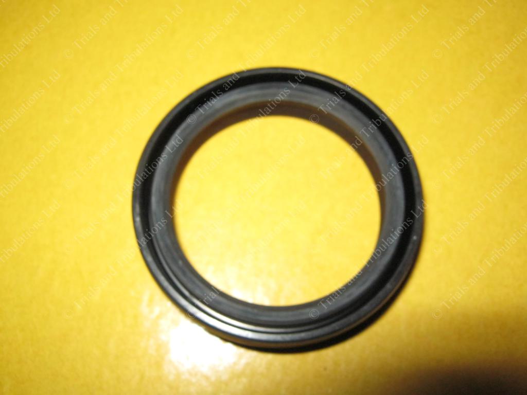 Gas-Gas genuine 38mm fork seals TXT '94 to 03 (priced each)