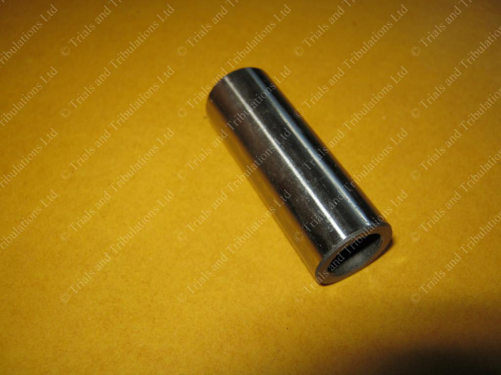 Gas Gas Pro 125 - 200 gudgeon pin (S3 pistons only)