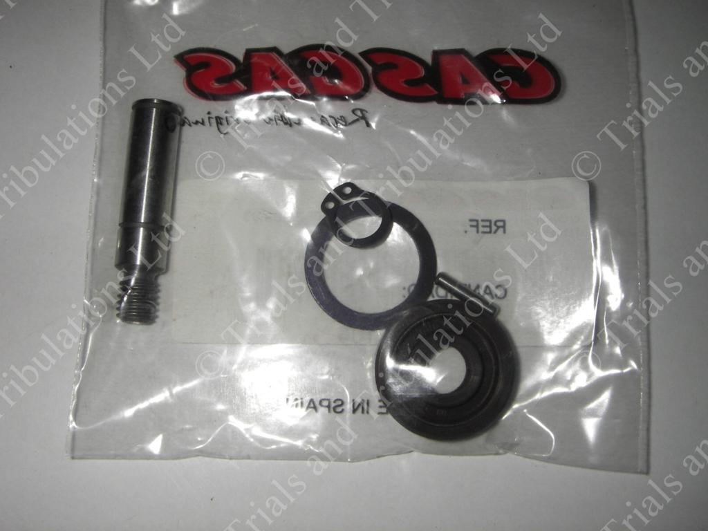 Gas Gas water pump repair kit 1993-2003 (edition) NOT PRO