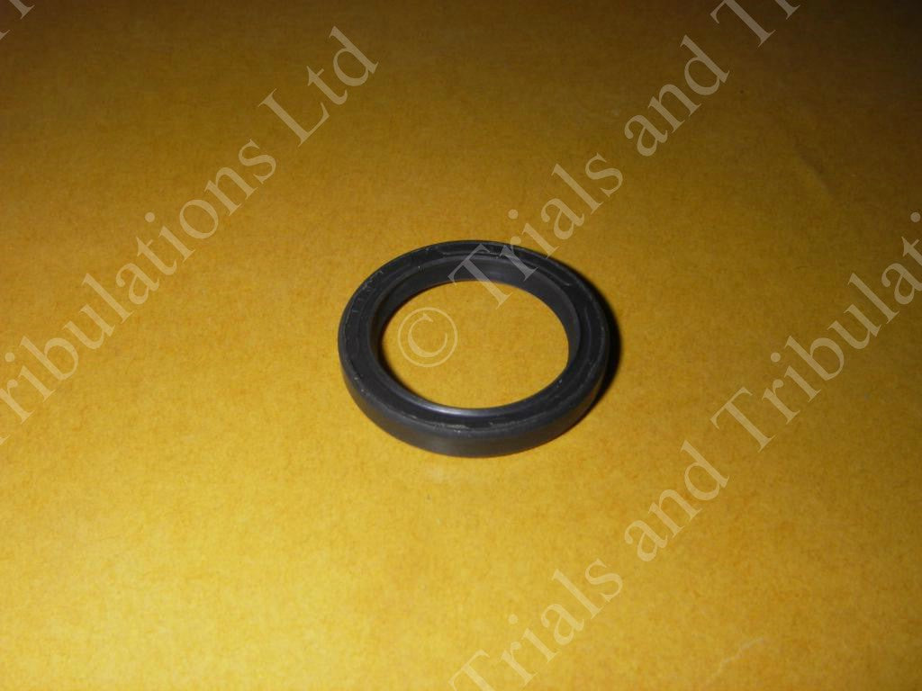 Gas Gas swingarm pivot oil seal all years