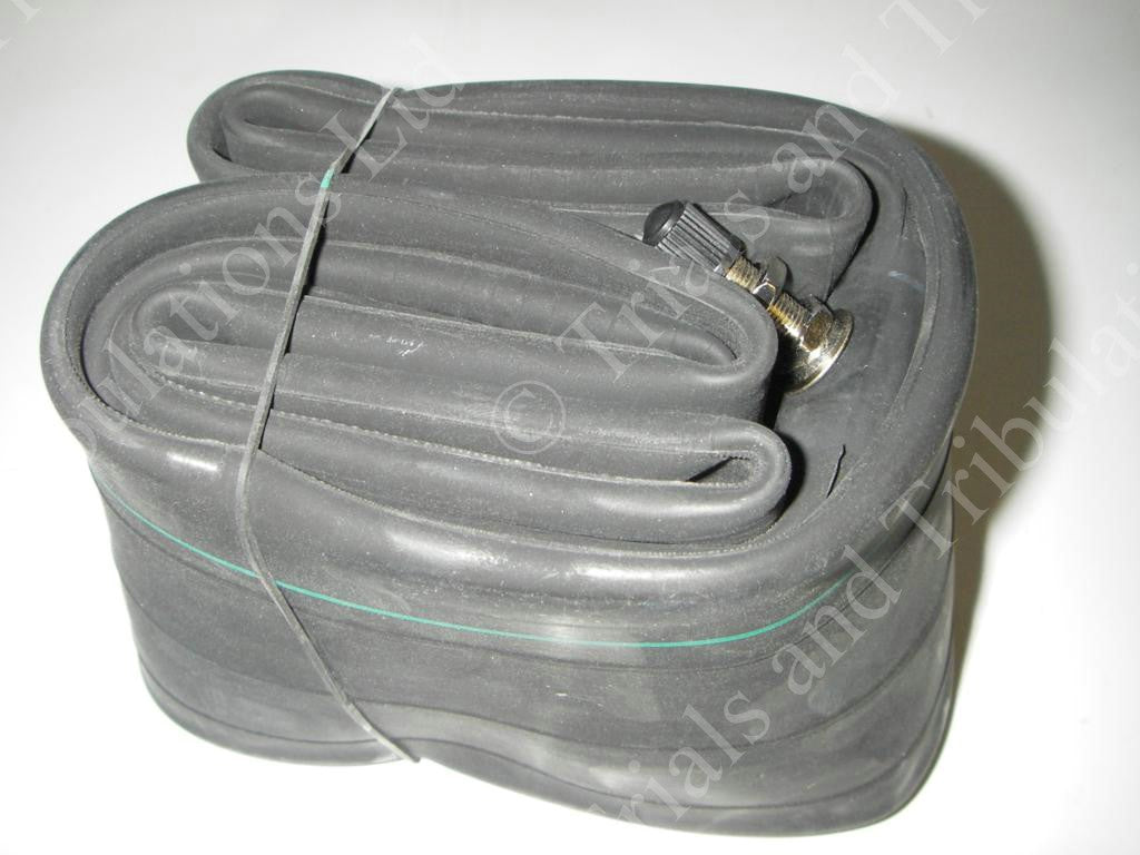 Apico Rear inner tube 400 x 18