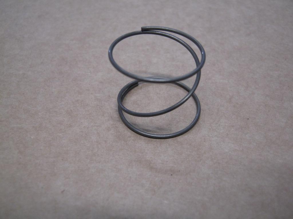 Beta Rev 3 and Evo (2004-on) Kickstart 'sleeve' gear spring