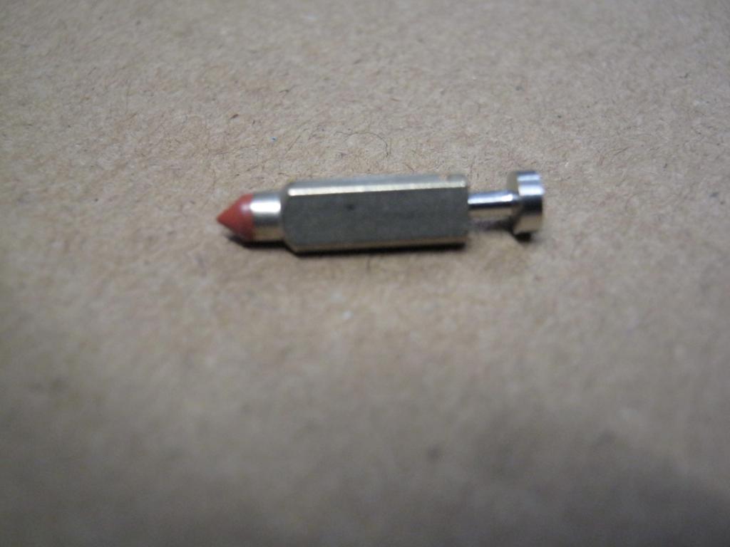 Gas Gas 70-80 Rookie Carb. Float Needle