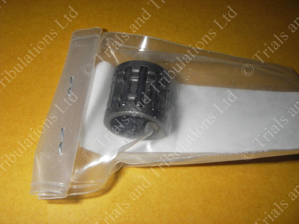 Scorpa SY 250 little end bearing (genuine Yamaha)