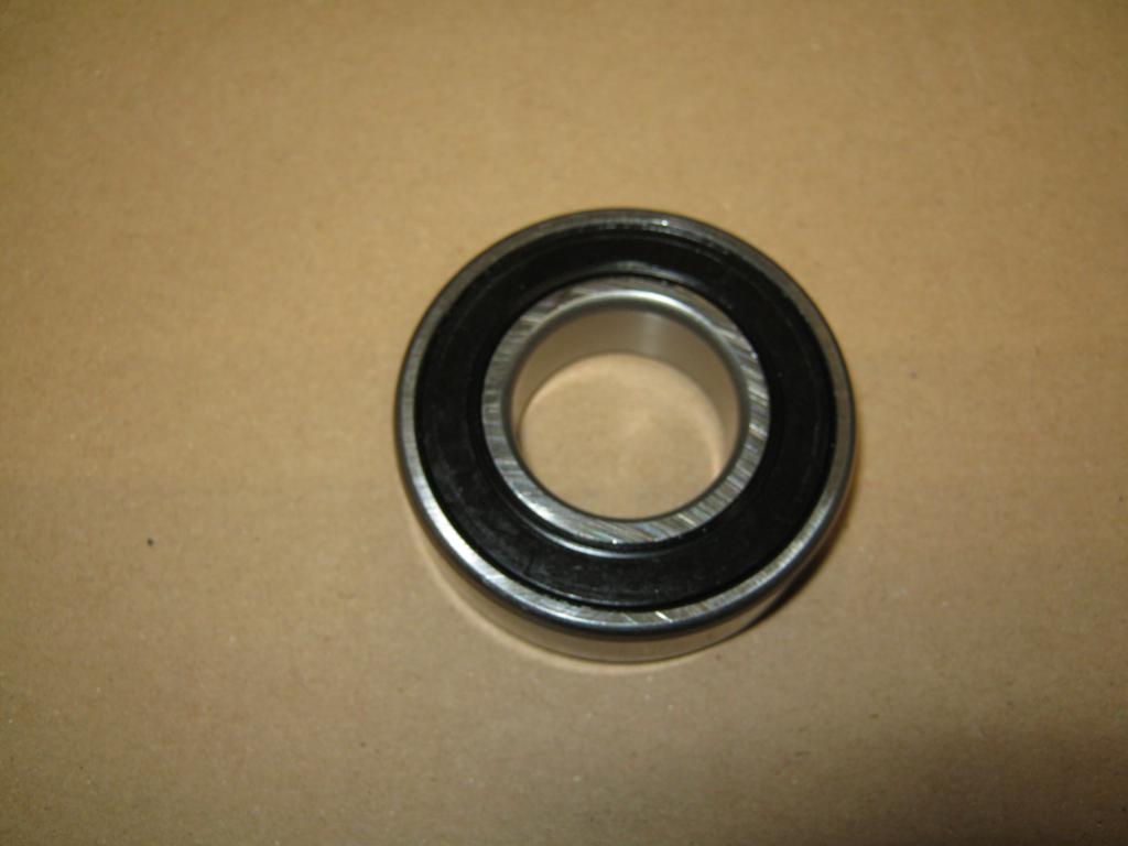 Sherco 125-200 Main Bearings