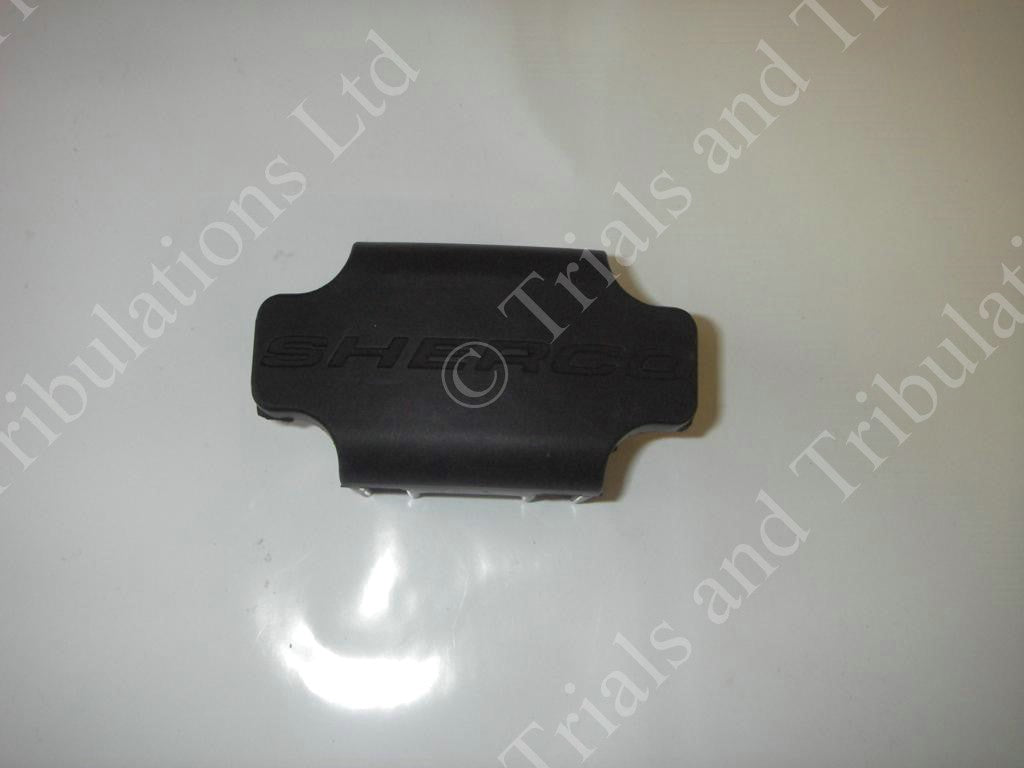 Sherco bar pad (fat bars)