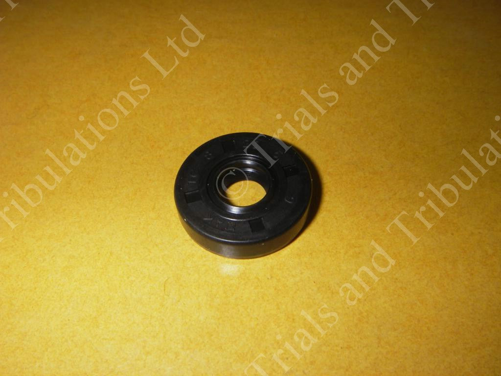 Scorpa SR & Twenty - Sherco water pump seal (priced each)