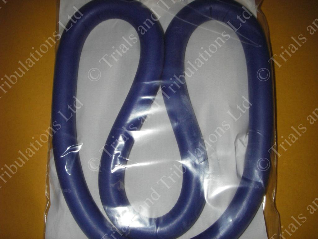 Apico Tubeless tyre beader (tyre fitting tool)