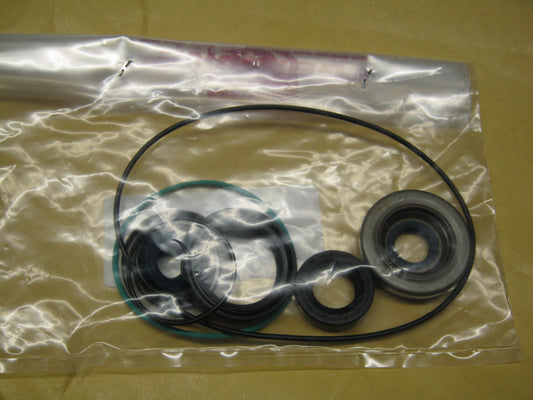 Beta Rev 80 & Evo 80 Engine Oil seal kit