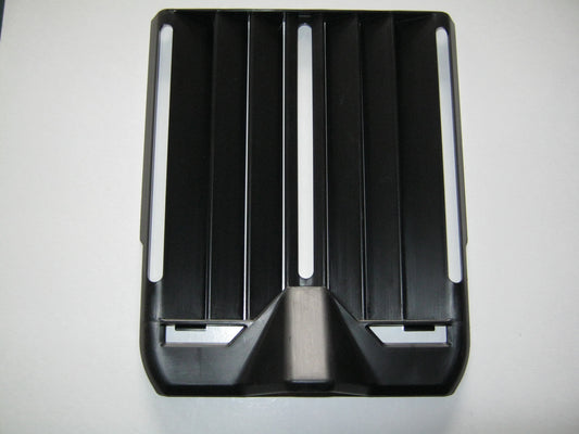 Beta Evo Radiator Guard