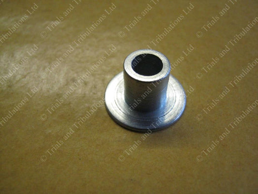 Sherco Radiator mounting bush