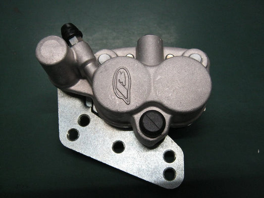 Beta Alp front Brake Calliper Assembly 08-on