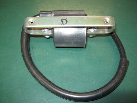 Beta Alp 200 ignition coil