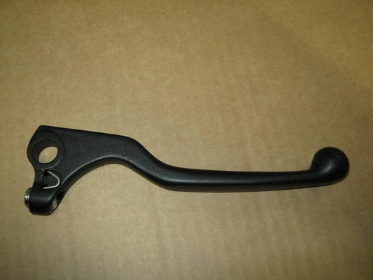 Brembo Hydraulic Master Cylinder Front Brake lever blade